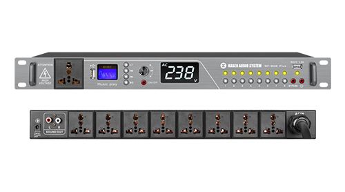 bo-quan-ly-nguon-kasen-sp-802-plus Bộ Quản Lý Nguồn Kasen SP-802 PLUS