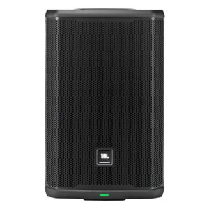 Loa JBL PRX 908