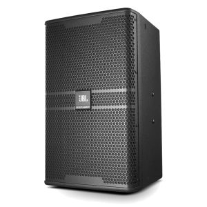 Loa Karaoke JBL KP4012 G2