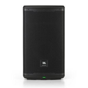Loa JBL EON 710
