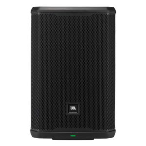 Loa JBL PRX 912