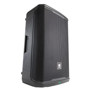 Loa JBL PRX 915