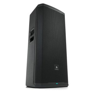 Loa JBL PRX 925