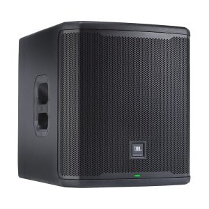 Loa Sub JBL PRX 915XLF
