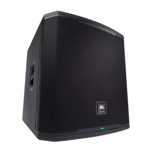 Loa Sub JBL PRX 918XLF