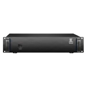 Bộ Chuyển Đổi Âm Thanh IP Qua Mạng Kasen VS-8C19