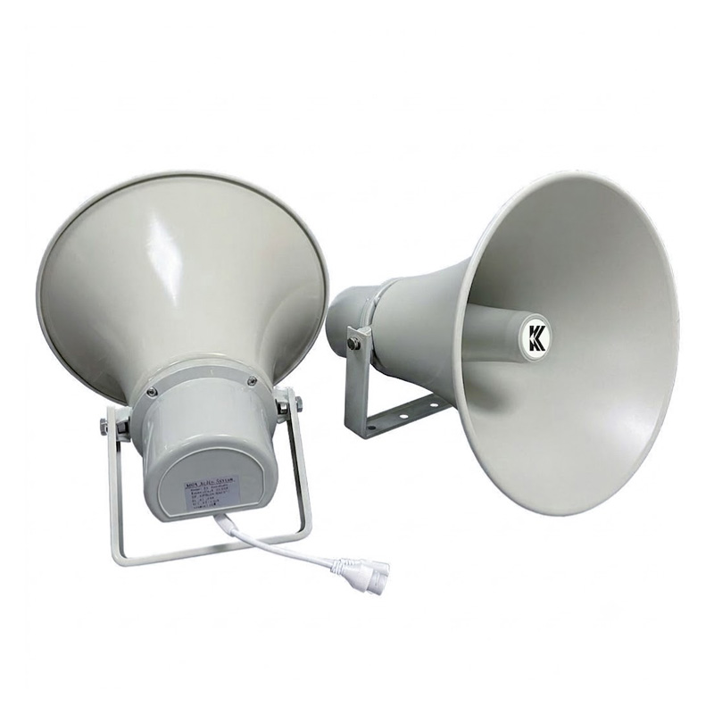 Loa Phóng Thanh IP Kasen VS-230P