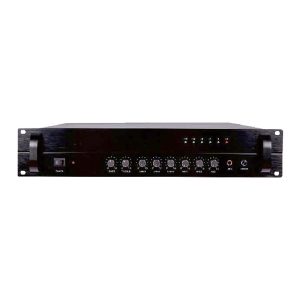 Bộ Giao Thức IP Kèm Công Suất Kasen VS-7250