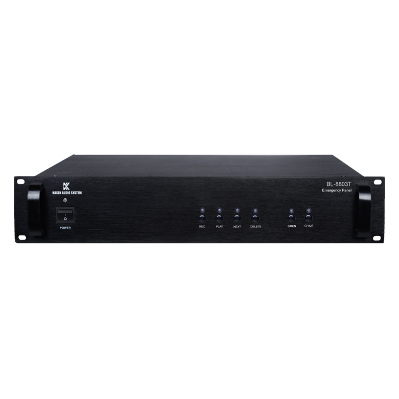 Bộ Lưu Và Phát Tin Nhắn Khẩn Cấp Kasen BL-8803T