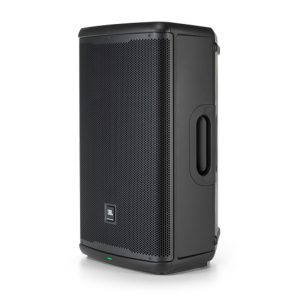 Loa Active JBL EON 715