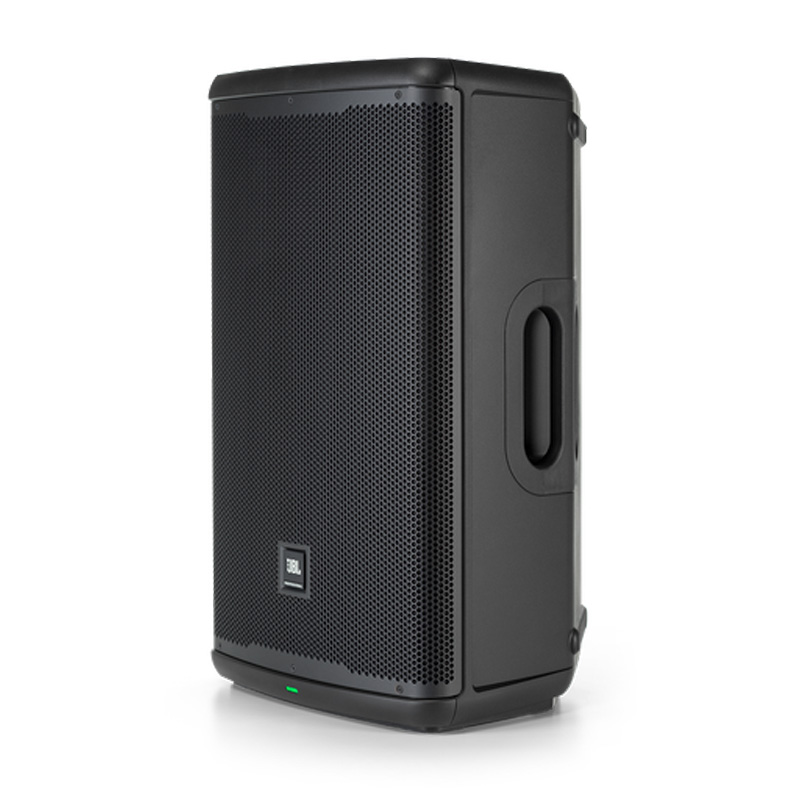Loa Active JBL EON 715