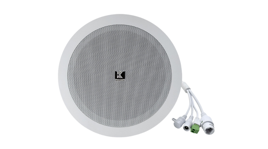 Loa âm trần IP Kasen VS-620P