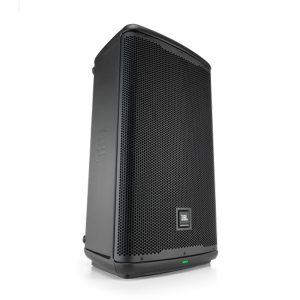 Loa JBL EON 712