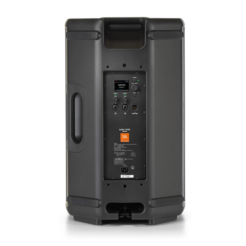 Loa JBL EON 715 Mặt Sau