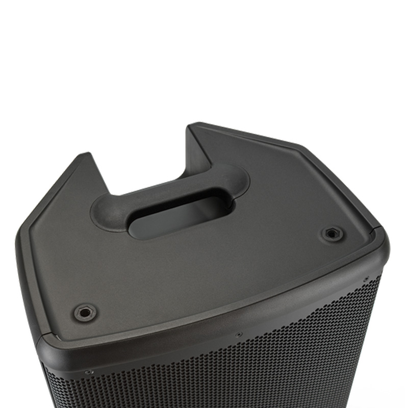 Loa JBL EON 715 Mặt Trên