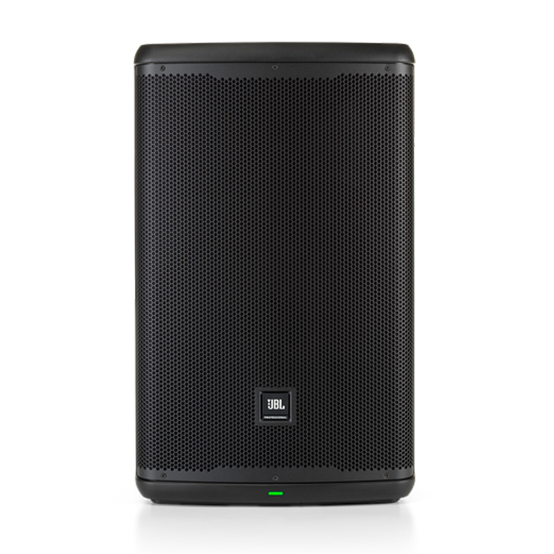 Loa JBL EON 715 Mặt Trước