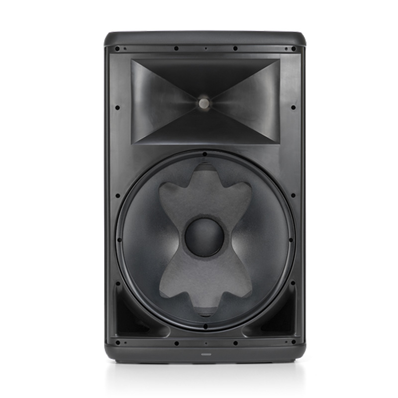 Loa JBL EON 715 Tháo Mặt Lưới