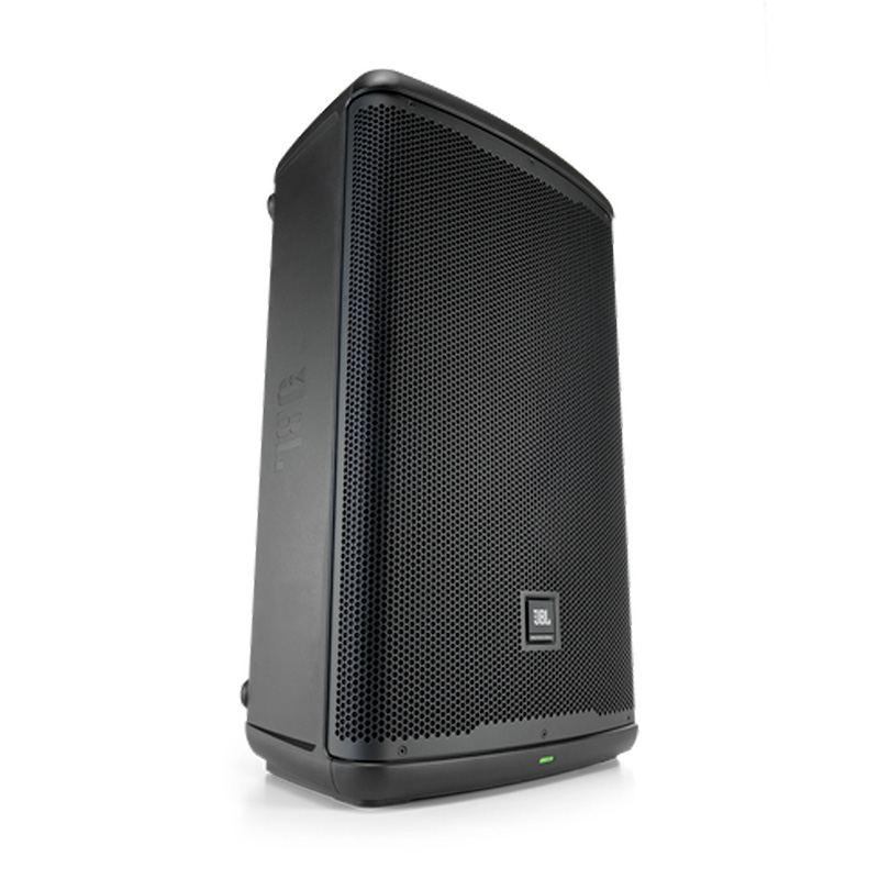Loa JBL EON 715