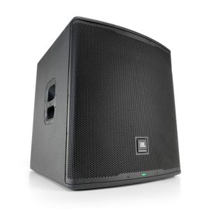 Loa Sub Điện JBL EON 718S