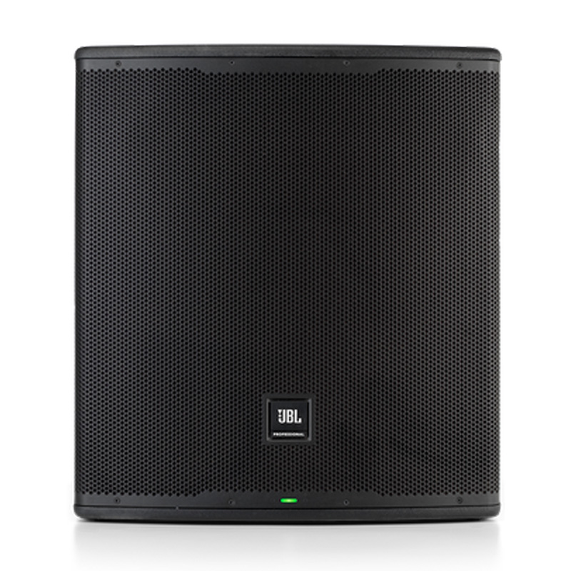 Loa Sub Điện JBL EON 718S Mặt Trước