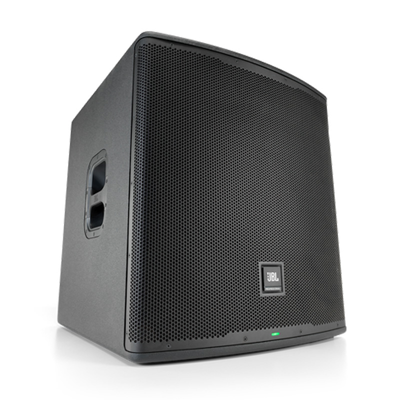 Loa Sub Điện JBL EON 718S