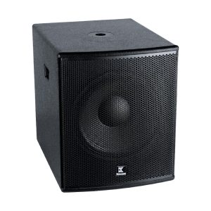 Loa Sub Điện Kasen G-15A