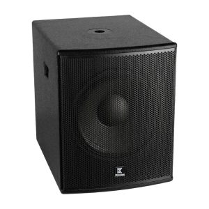 Loa Sub Điện Kasen G-18SUB
