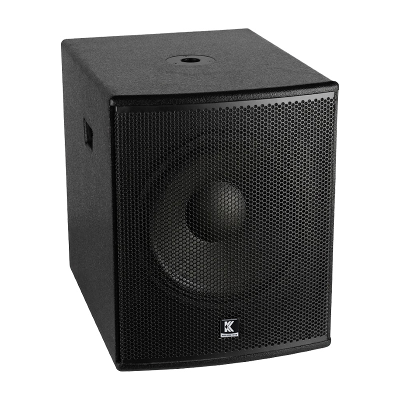 Loa Sub Điện Kasen G-18SUB