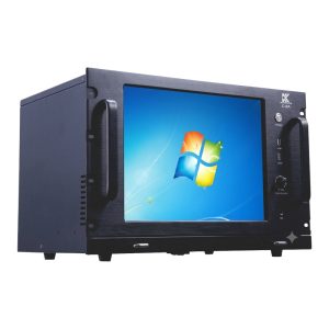 Máy Tính Quản Lý Hệ Thống Kasen C-8A