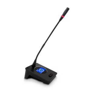 Micro Hội Nghị Chủ Tịch KASEN V-801C