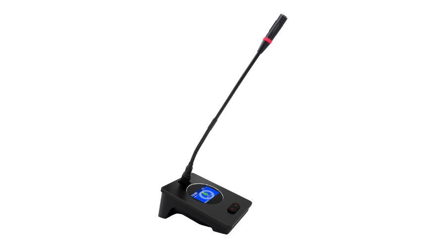 micro-hoi-nghi-chu-tich-kasen-v-801c Micro Hội Nghị Chủ Tịch KASEN V-801C