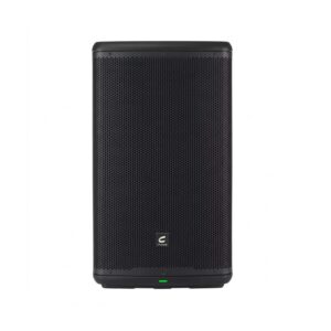 Loa C-PSound LB-12