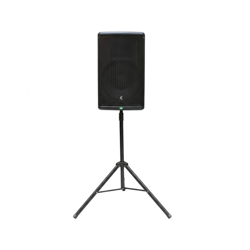 Loa C-PSound LB-12 Đứng
