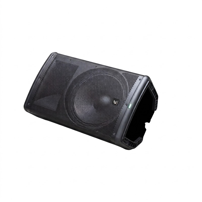 Loa C-PSound LB-12 Kiểm Âm
