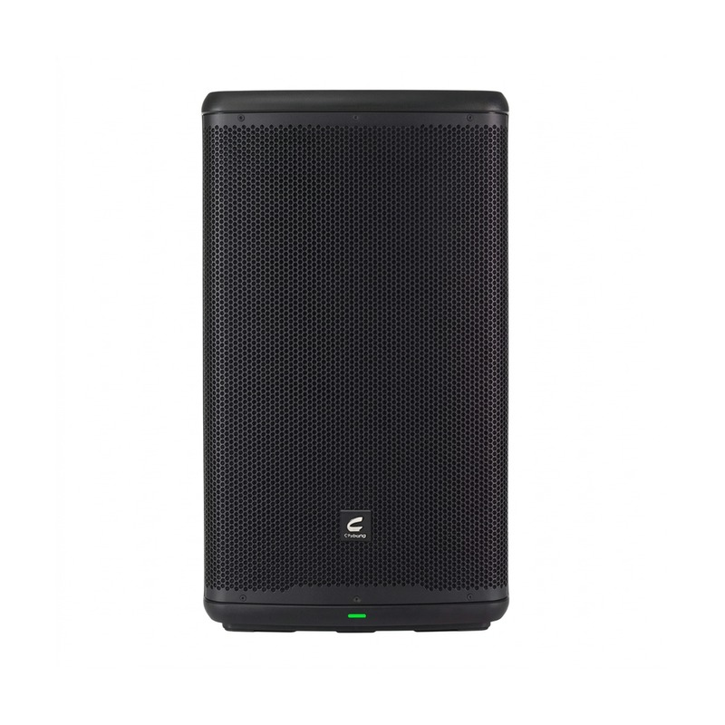 Loa C-PSound LB-12