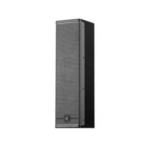Loa Cột C-PSound H4.3