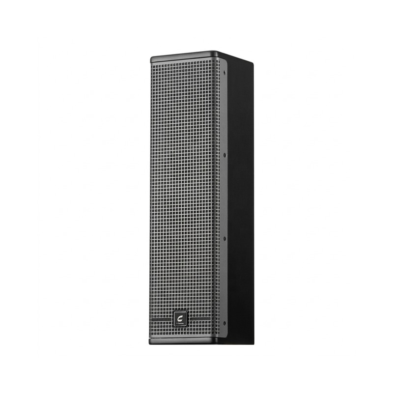 Loa Cột C-PSound H4.3