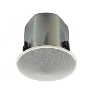 Loa Gắn Trần Tán Rộng TOA F-2352C