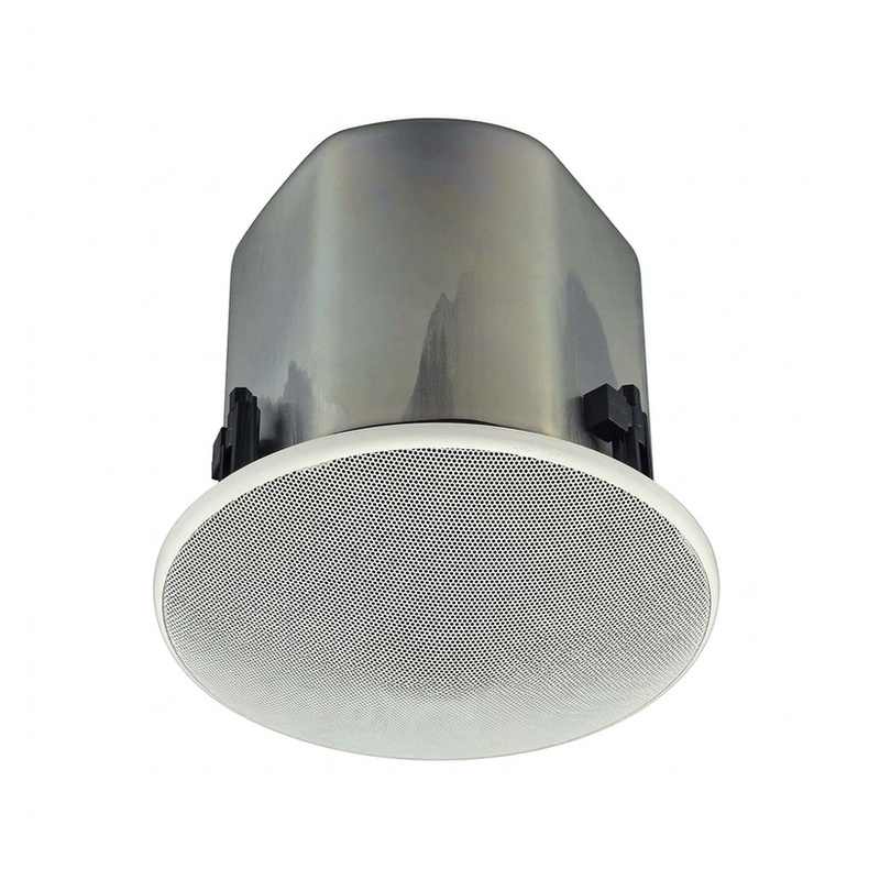Loa Gắn Trần Tán Rộng TOA F-2352C